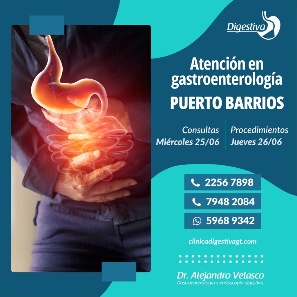 WhatsApp-Image-2025-06-02-at-16.39.56